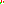 Destellos dst-1371135