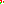 Destellos dst-1371136