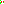 Destellos dst-1371137