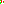 Destellos dst-1371138