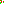 Destellos dst-1371139