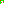 Destellos dst-1371140