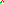 Destellos dst-1371141