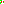 Destellos dst-1371143