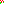 Destellos dst-1371144
