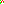 Destellos dst-1371145