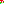 Destellos dst-1371146