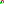 Destellos dst-1371147