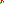 Destellos dst-1371148