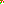 Destellos dst-1371150