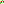Destellos dst-1371151