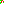 Destellos dst-1371152