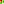 Destellos dst-1371153