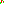 Destellos dst-1371154
