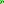 Destellos dst-1371155