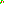 Destellos dst-1371156
