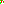 Destellos dst-1371157