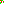 Destellos dst-1371158