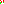 Destellos dst-1371161