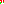 Destellos dst-1371164