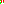 Destellos dst-1371165