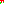 Destellos dst-1371168