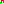 Destellos dst-1371169