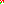 Destellos dst-1371170