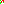 Destellos dst-1371172