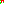 Destellos dst-1371174