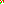 Destellos dst-1371179