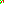 Destellos dst-1371180