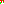 Destellos dst-1371181