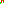 Destellos dst-1371182