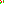 Destellos dst-1371183