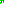 Destellos dst-1371184