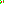 Destellos dst-1371185