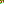 Destellos dst-1371186