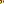 Destellos dst-1371187