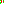 Destellos dst-1371192