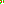 Destellos dst-1371193