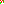 Destellos dst-1371196