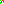 Destellos dst-1371197
