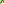 Destellos dst-1371198