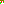 Destellos dst-1371199