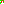 Destellos dst-1371200