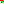 Destellos dst-137125