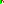 Destellos dst-1371301