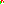 Destellos dst-1371302