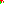 Destellos dst-1371303